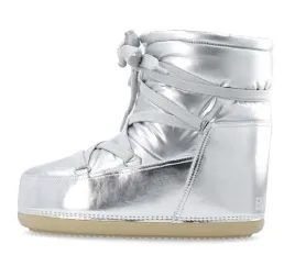 bianco-sniegowce-38-39