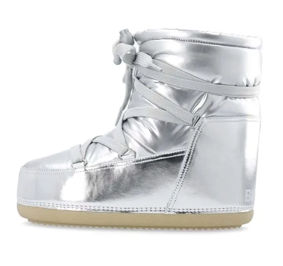 bianco-sniegowce-38-39-stan-nowy