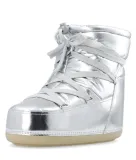 bianco-sniegowce-38-39-stan-nowy