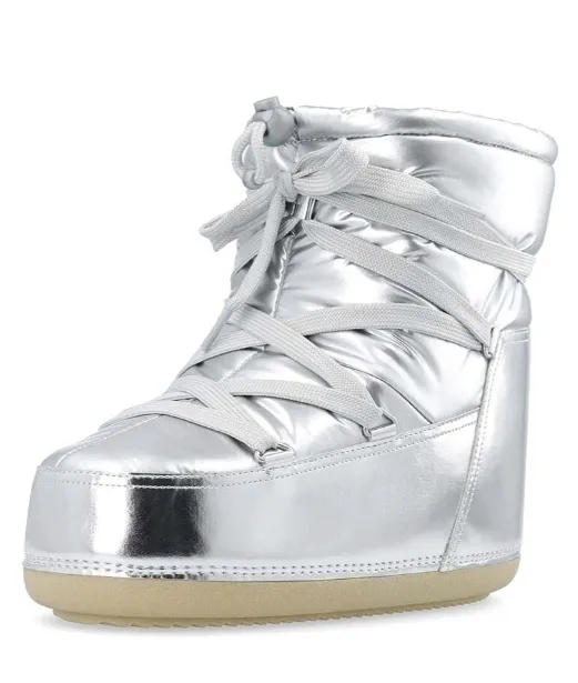 bianco-sniegowce-38-39
