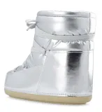 bianco-sniegowce-38-39-kod-producenta-11330588