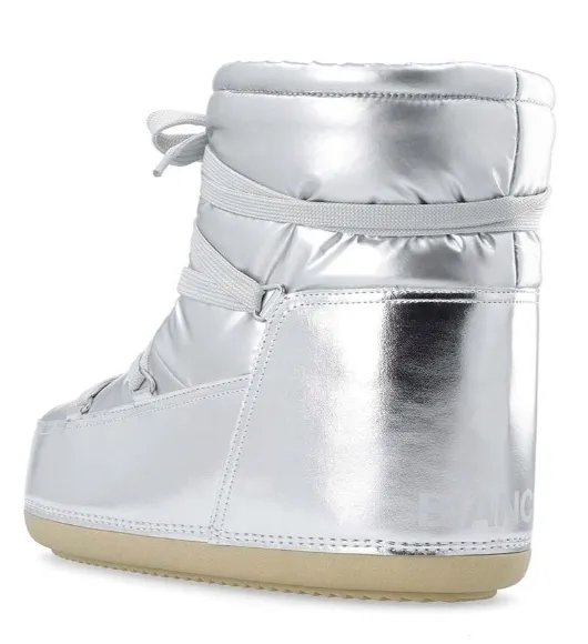 bianco-sniegowce-38-39-stan-nowy