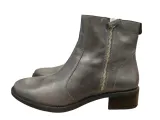 damskie-botki-unisa-r-41-stan-nowy