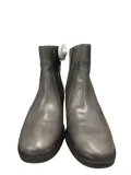 damskie-botki-unisa-r-41-kod-producenta-ebras-f22-ne