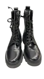 damskie-botki-gabor-32-755-37-r-43