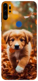 etui-case-do-huawei-p30-lite-pieski-pupile-kotki