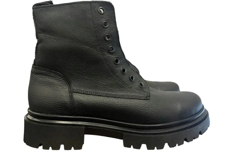 steve-madden-romijn-botki-r-41