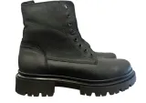 steve-madden-romijn-botki-r-41