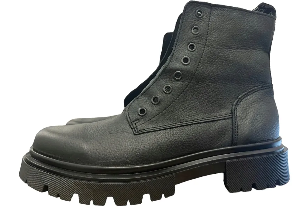 steve-madden-romijn-botki-r-41