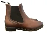 botki-marc-o-polo-brazowe-r-41