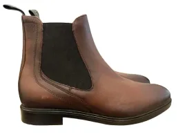 botki-marc-o-polo-brazowe-r-41