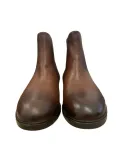 botki-marc-o-polo-brazowe-r-41-stan-nowy
