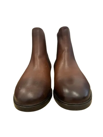 botki-marc-o-polo-brazowe-r-41