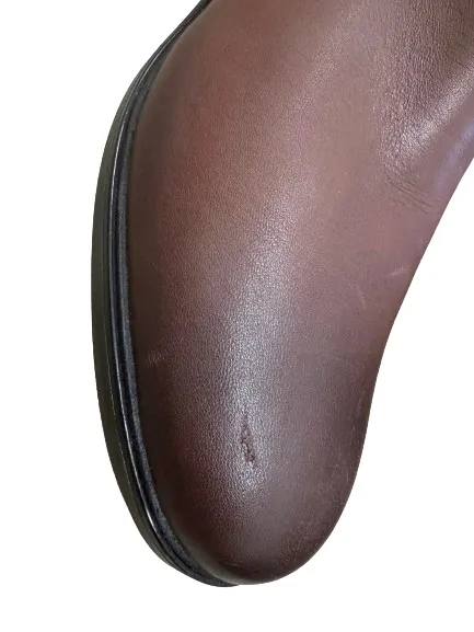 botki-marc-o-polo-brazowe-r-41-kod-producenta-207-1604500115