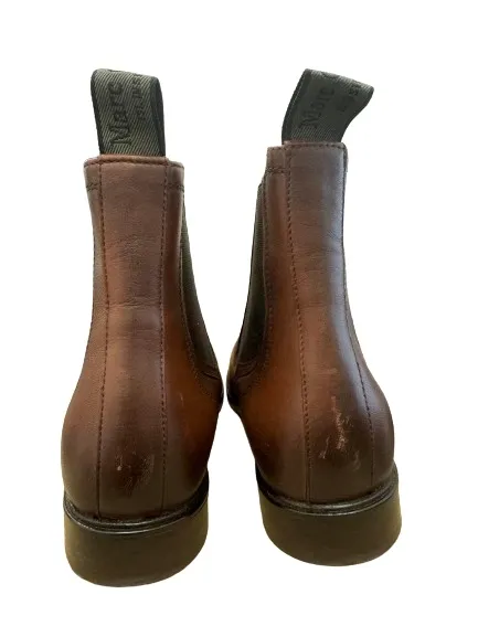 botki-marc-o-polo-brazowe-r-41-marka-marc-o-polo