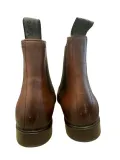 botki-marc-o-polo-brazowe-r-41-marka-marc-o-polo
