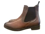 botki-marc-o-polo-brazowe-r-41-plec-produkt-uniseks