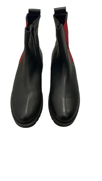 gabor-botki-32-721-67-r-41-kod-producenta-3272167