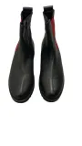 gabor-botki-32-721-67-r-41-kod-producenta-3272167
