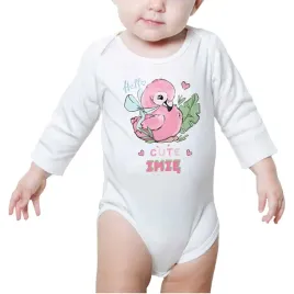 body-dzieciece-na-prezent-twoje-imie-wzory-68