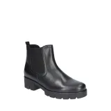 gabor-51-850-botki-r44