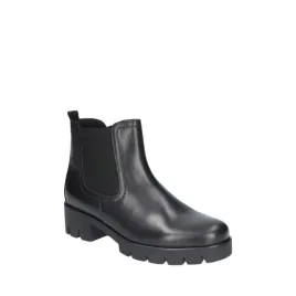 gabor-51-850-botki-r44