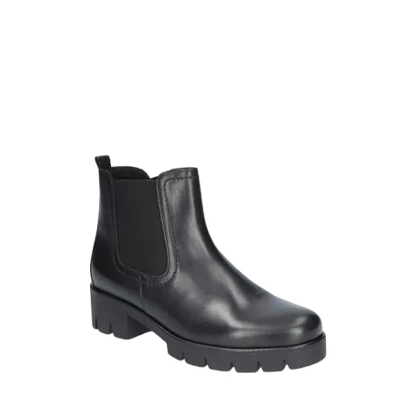 gabor-51-850-botki-r44-stan-nowy