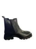 gabor-51-850-botki-r44-stan-nowy
