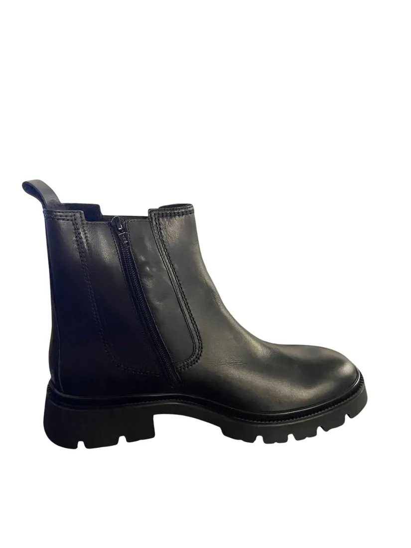 gabor-51-850-botki-r44