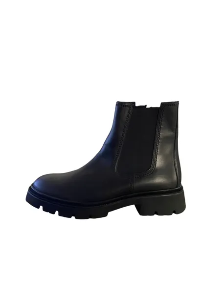 gabor-51-850-botki-r44-kod-producenta-080614