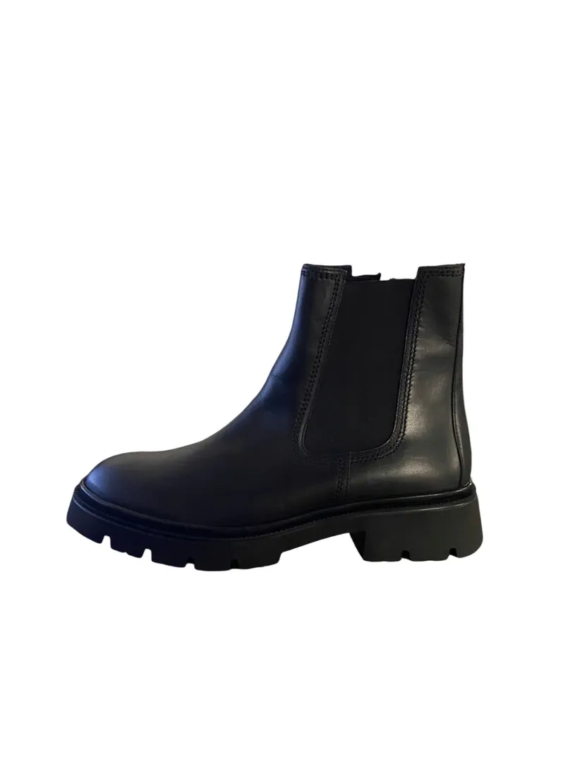 gabor-51-850-botki-r44-stan-nowy