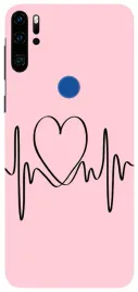 etui-case-do-huawei-p30-lite-napisy-gry-sport-stitch