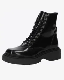 steve-madden-botki-sznurowane-chiney-w-kolorze-czarny-r-39