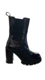mjus-romea-t69209-botki-r-40