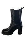mjus-romea-t69209-botki-r-40-stan-nowy