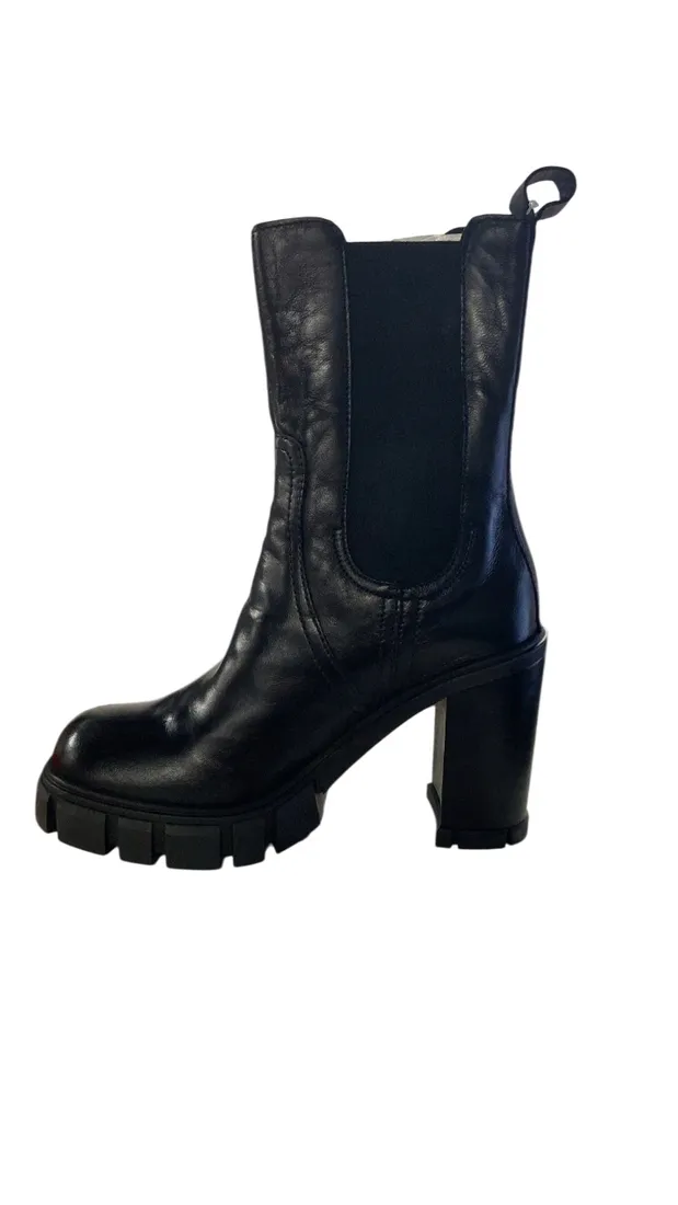 mjus-romea-t69209-botki-r-40