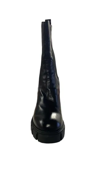 mjus-romea-t69209-botki-r-40-kod-producenta-t69209