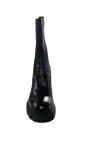 mjus-romea-t69209-botki-r-40-kod-producenta-t69209