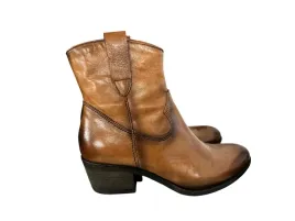 mjus-botki-damskie-karly-r-38