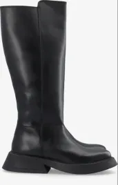 damskie-botki-bianco-hailey-r-36