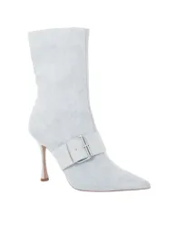 steve-madden-banter-botki-damskie-r-38