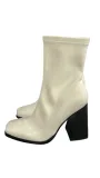 damskie-botki-raid-biale-rozmiar-38-kod-producenta-0