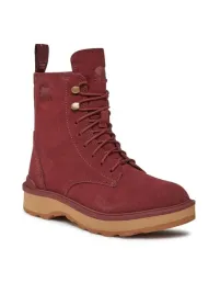 damskie-sorel-botki-hi-line-lace-nl4879-681-rozmiar-40