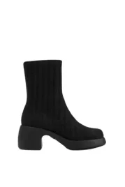 camper-thelma-botki-damskie-r-38