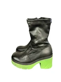 steve-madden-botki-geogrina-r-39