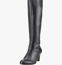 buty-damskie-gabor-35-858-27-405