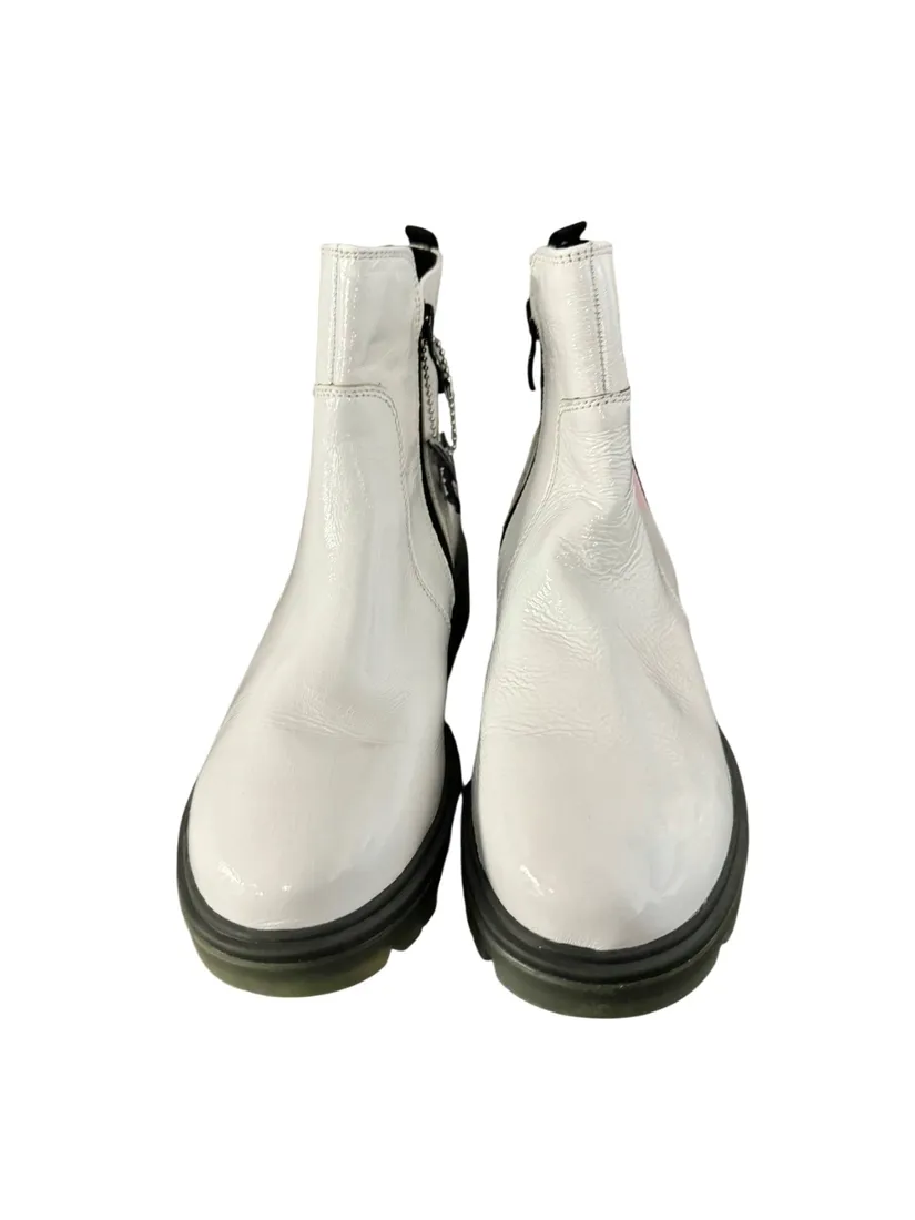 caprice-botki-damskie-biale-r-39