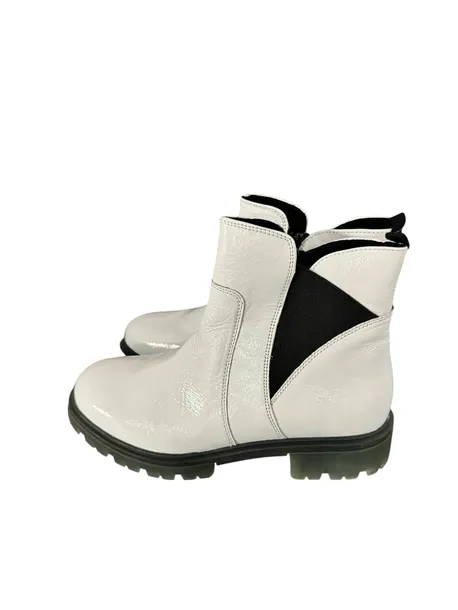 caprice-botki-damskie-biale-r-39-kod-producenta-0012-585