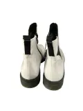 caprice-botki-damskie-biale-r-39-marka-caprice