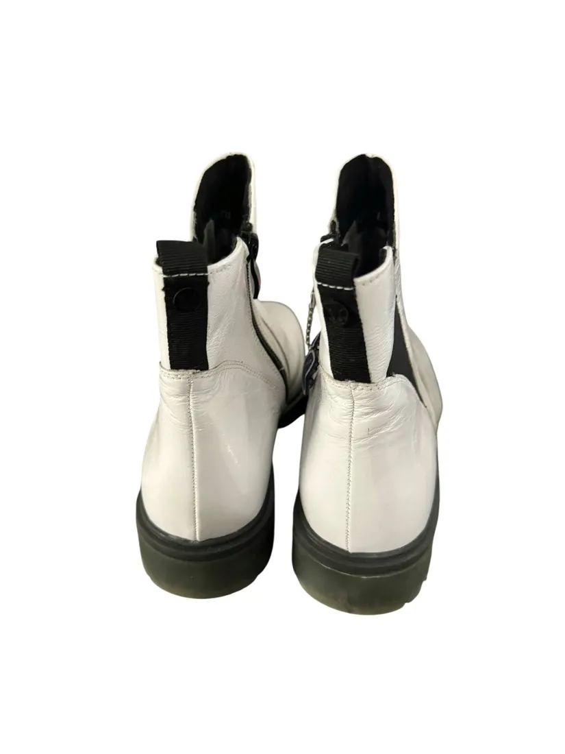 caprice-botki-damskie-biale-r-39